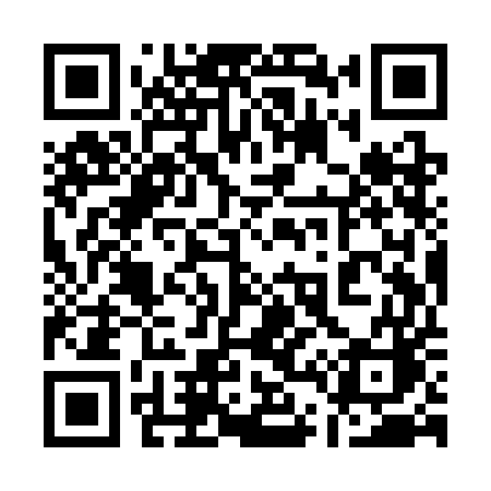 QR code for 149SEC