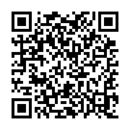 QR code for 149SIK
