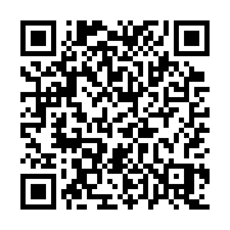 QR code for 149SPS