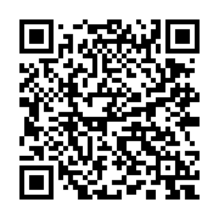 QR code for 149TCH
