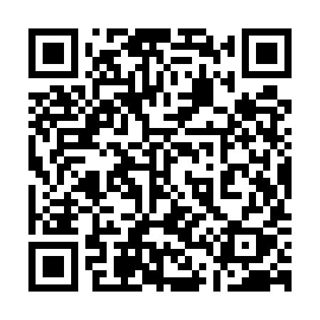 QR code for 149UYY