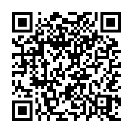 QR code for 149ZEP