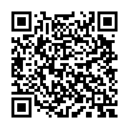QR code for 15001H