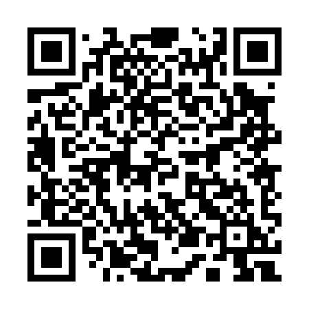 QR code for 15009I