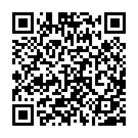 QR code for 15009Q