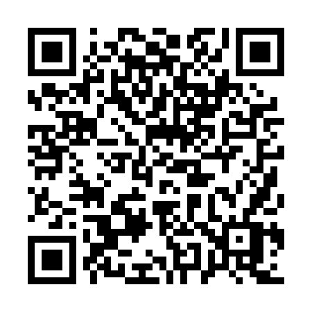 QR code for 1500DV