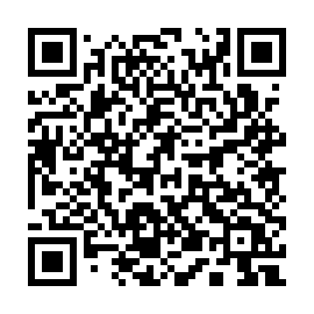 QR code for 1501TT