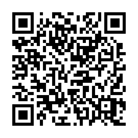 QR code for 15021W