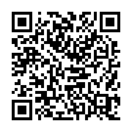 QR code for 15024C
