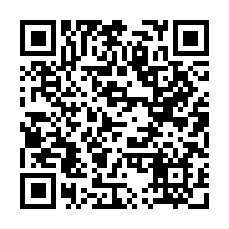 QR code for 1503HN