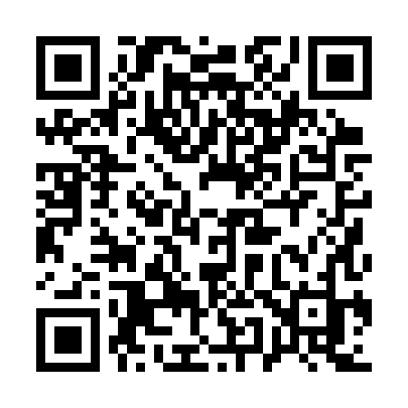 QR code for 1503XJ