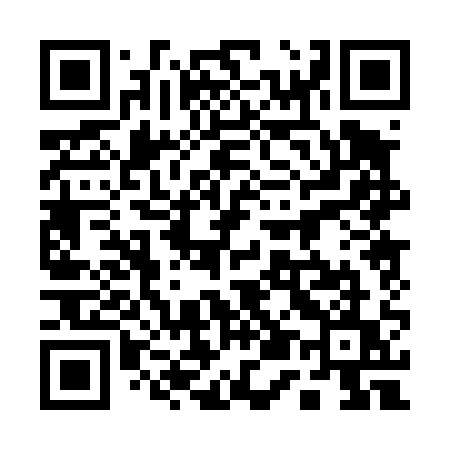 QR code for 15041U