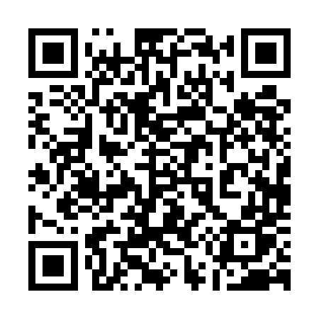 QR code for 1505DP