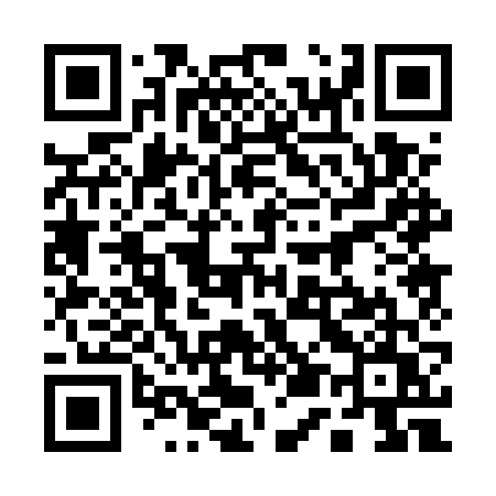 QR code for 1505VU