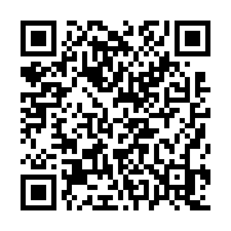 QR code for 15062J