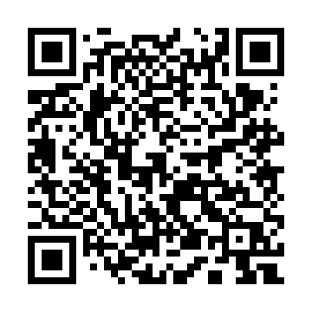 QR code for 1506EP