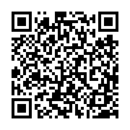 QR code for 1506VS
