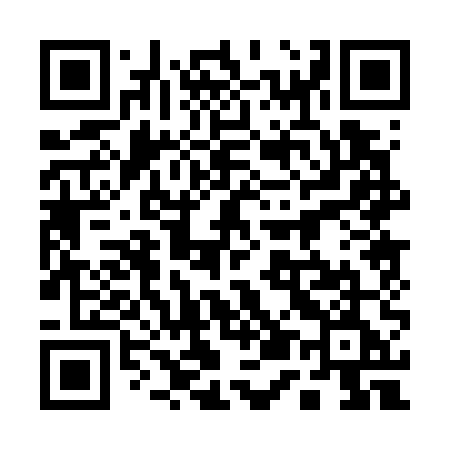 QR code for 15075E
