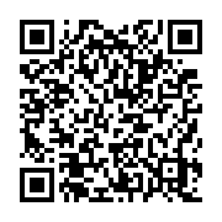 QR code for 1507BZ