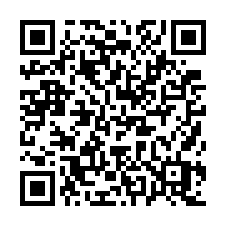 QR code for 1507FT