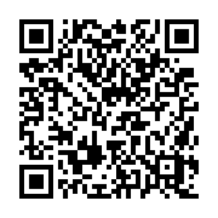 QR code for 1507OX