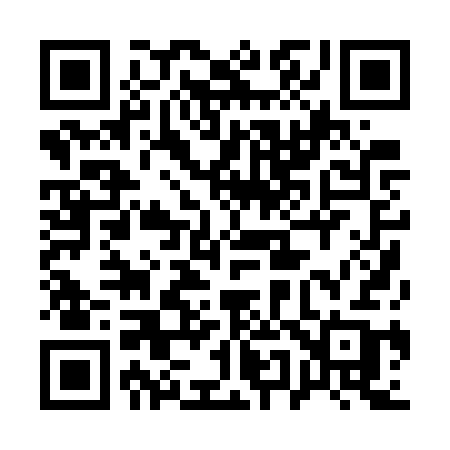 QR code for 1507SB