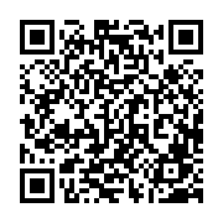 QR code for 15086V