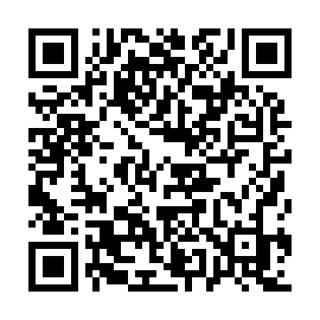 QR code for 15092J