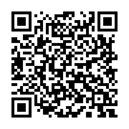 QR code for 15096T