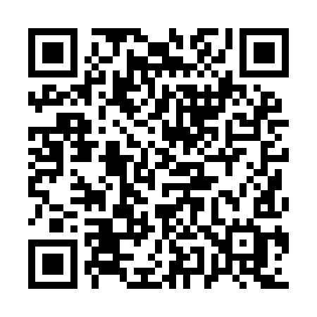 QR code for 1509IG