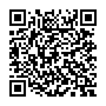 QR code for 150DGC