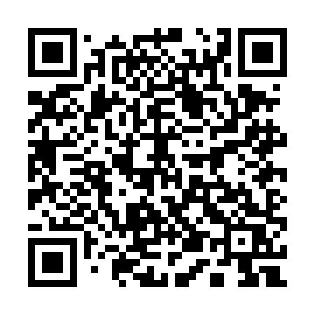 QR code for 150DHS