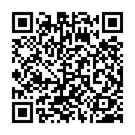 QR code for 150EAX