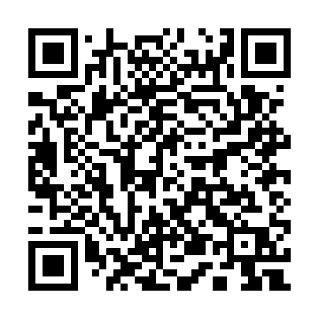 QR code for 150EQP