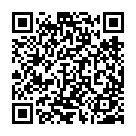 QR code for 150FNP