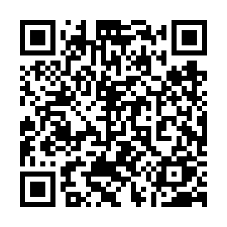 QR code for 150FRU