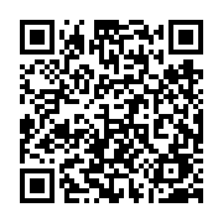 QR code for 150FWD