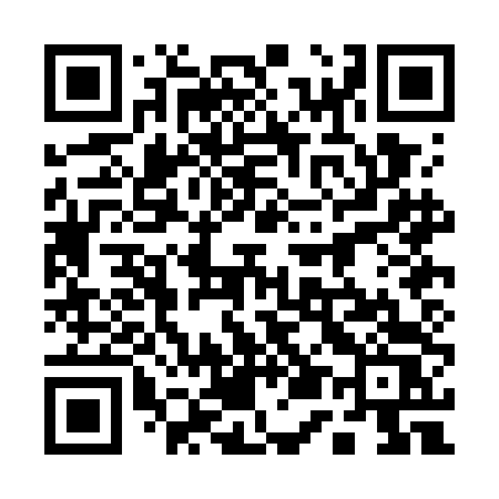 QR code for 150GDS