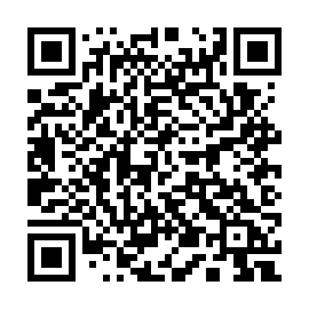 QR code for 150GZC