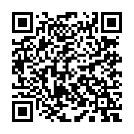 QR code for 150LOM