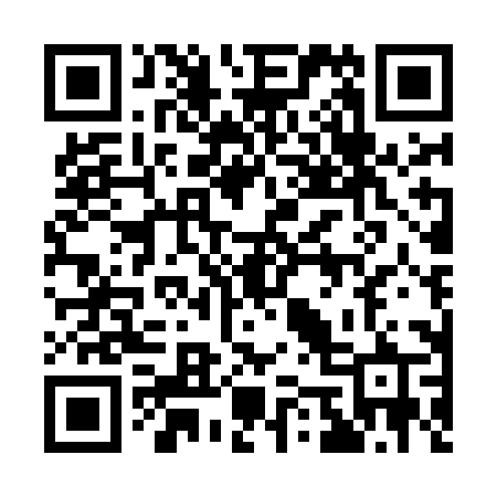 QR code for 150MHR