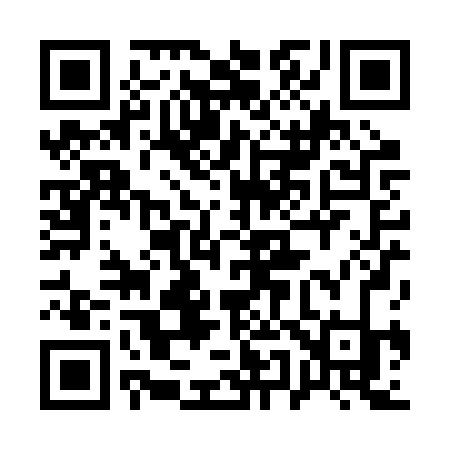 QR code for 150RRK