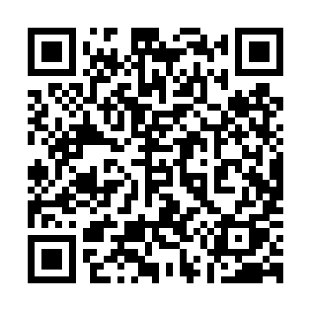 QR code for 150TYQ
