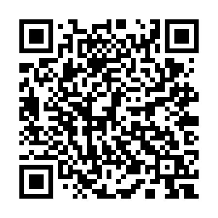 QR code for 150VKS