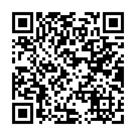 QR code for 150VYJ