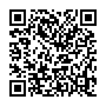 QR code for 150ZJN