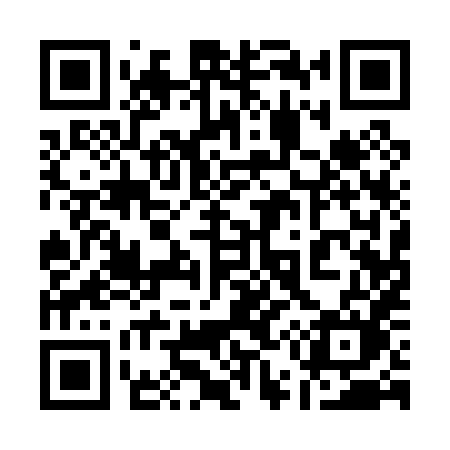 QR code for 15108M