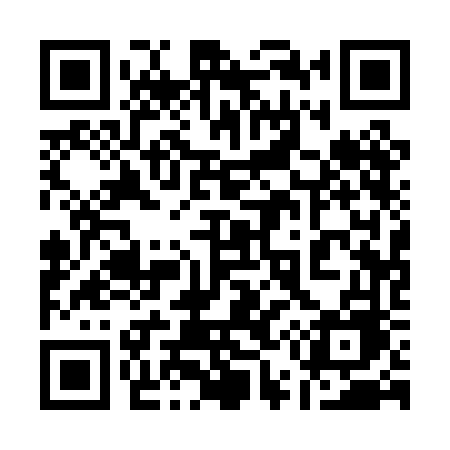 QR code for 1510FE