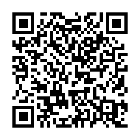 QR code for 1510PA