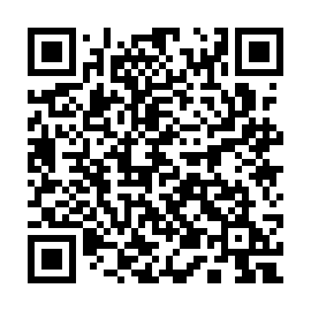 QR code for 1511CE
